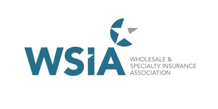 Wholesale & Specialty Insurance Association